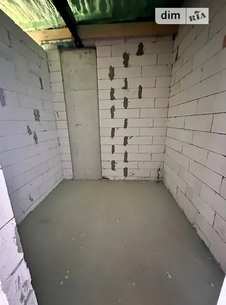 Квартира на вул. Смиковецька, 56 в Тернополі, ID 387504, фото №12