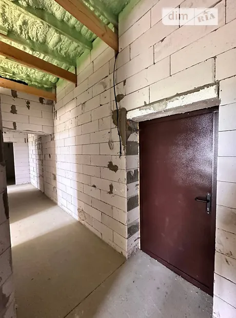 Квартира на вул. Смиковецька, 56 в Тернополі, ID 387504, фото №13