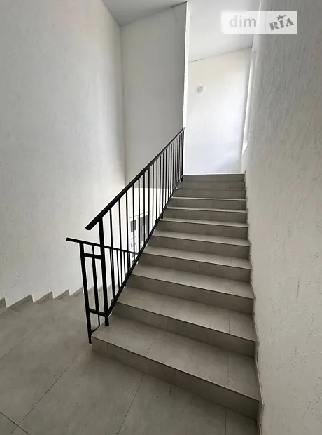 Квартира на вул. Смиковецька, 56 в Тернополі, ID 387504, фото №14