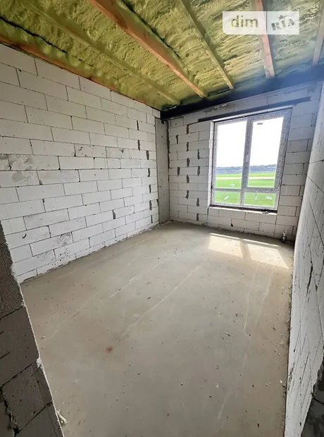 Квартира на вул. Смиковецька, 56 в Тернополі, ID 387504, фото №16