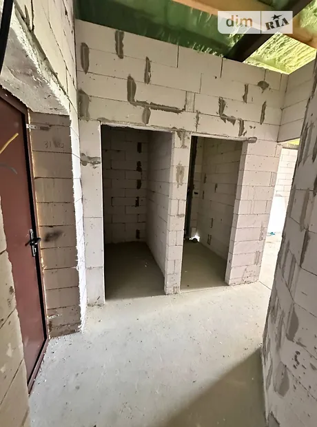Квартира на вул. Смиковецька, 56 в Тернополі, ID 387504, фото №17