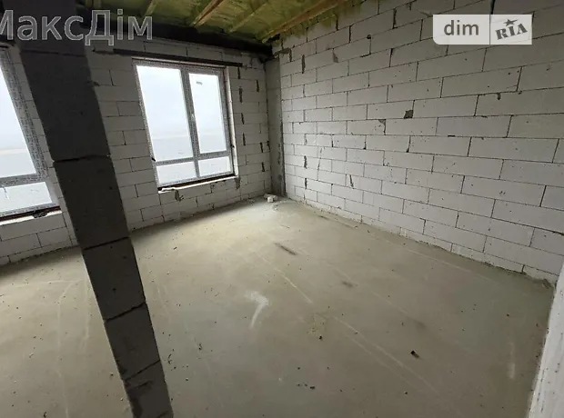 Квартира на вул. Смиковецька, 56 в Тернополі, ID 387504, фото №3