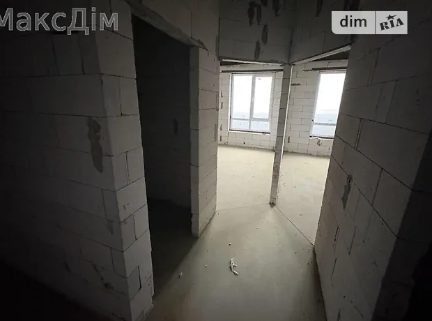 Квартира на вул. Смиковецька, 56 в Тернополі, ID 387504, фото №4