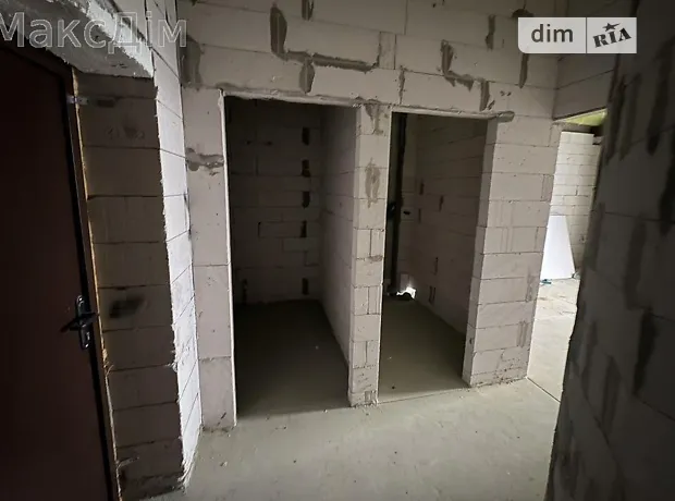 Квартира на вул. Смиковецька, 56 в Тернополі, ID 387504, фото №5