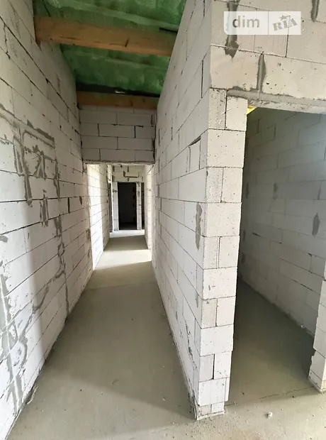 Квартира на вул. Смиковецька, 56 в Тернополі, ID 387504, фото №8