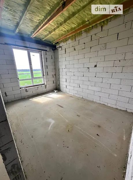 Квартира на вул. Смиковецька, 56 в Тернополі, ID 387504, фото №9