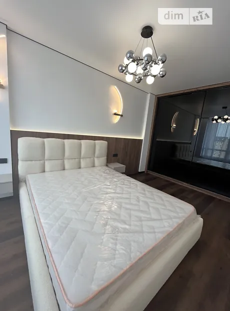 Квартира на вул. Ленкавського, 34, ID 408403, фото №1