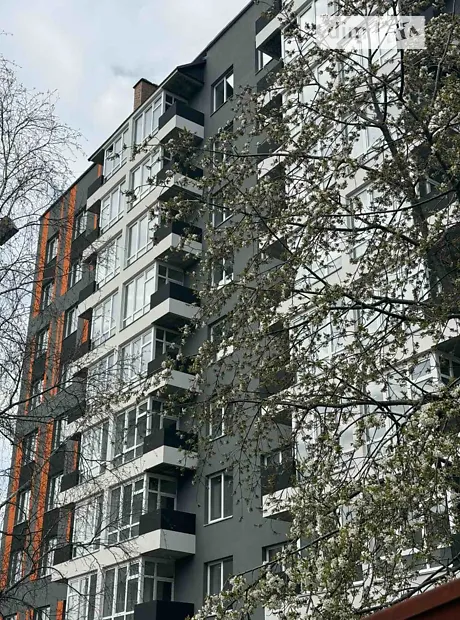 Квартира на вул. Інститутська, ID 400068, фото №1