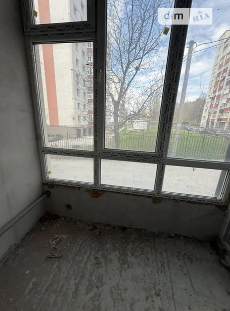 Квартира на вул. Інститутська в Хмельницькому, ID 400068, фото №12
