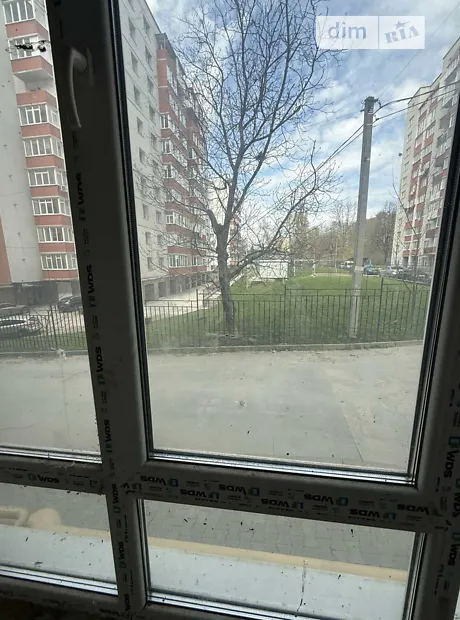 Квартира на вул. Інститутська в Хмельницькому, ID 400068, фото №13