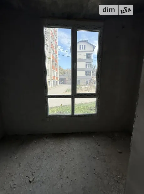 Квартира на вул. Інститутська в Хмельницькому, ID 400068, фото №15