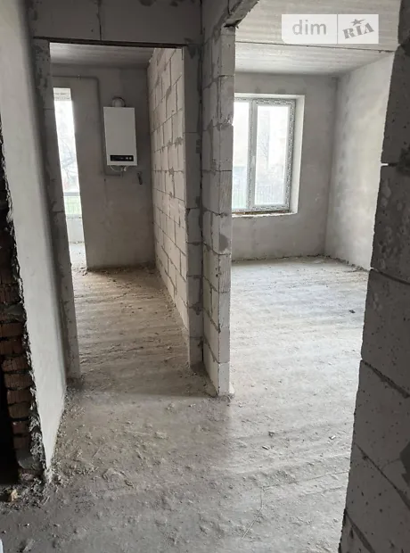 Квартира на вул. Інститутська в Хмельницькому, ID 400068, фото №8