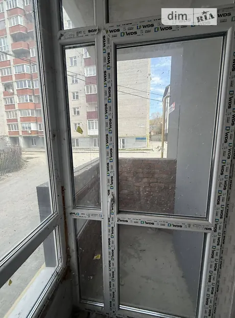 Квартира на вул. Інститутська в Хмельницькому, ID 400068, фото №9