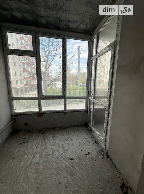 Квартира на вул. Інститутська в Хмельницькому, ID 400068, фото №10