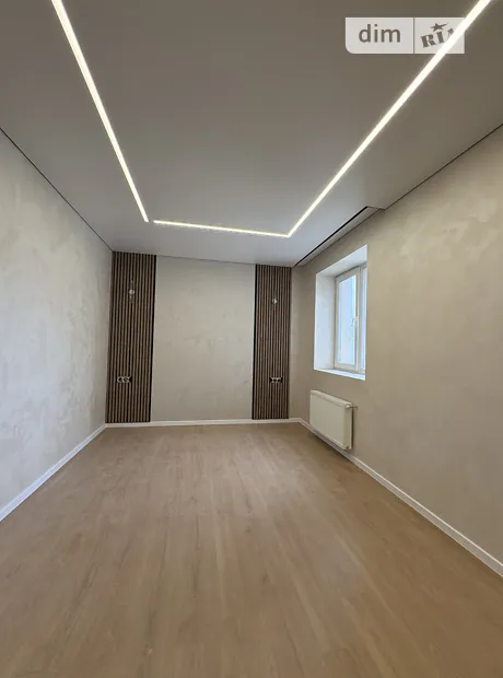 Квартира на вул. Соборна в Києві, ID 234577, фото №12