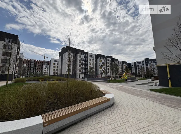 Квартира на вул. Соборна в Києві, ID 234577, фото №13