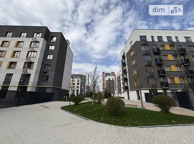 Квартира на вул. Соборна в Києві, ID 234577, фото №14