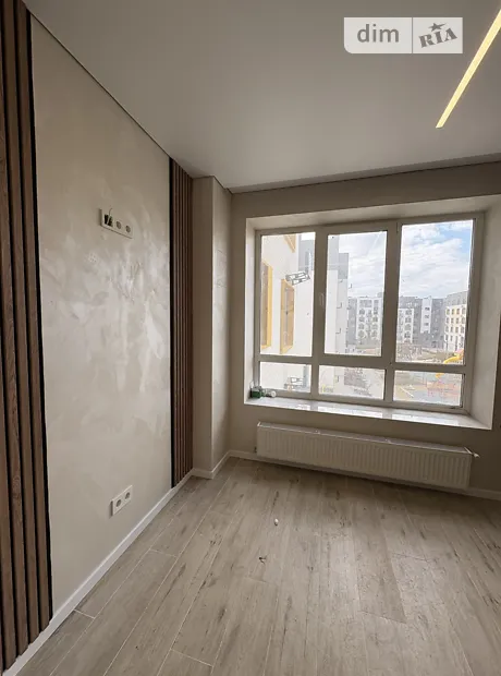 Квартира на вул. Соборна в Києві, ID 234577, фото №4