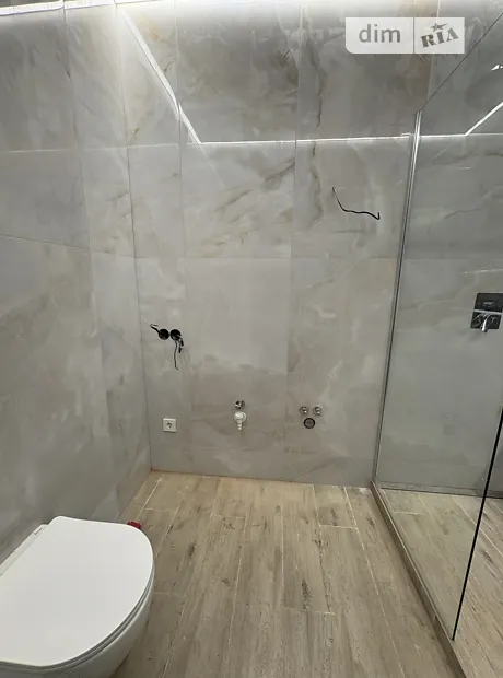 Квартира на вул. Соборна в Києві, ID 234577, фото №8