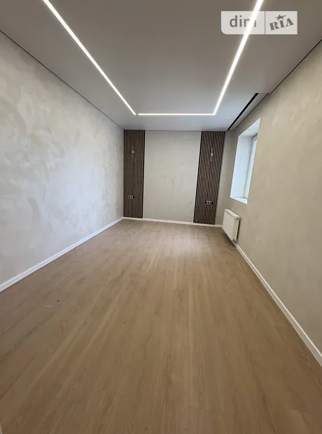 Квартира на вул. Соборна в Києві, ID 234577, фото №9