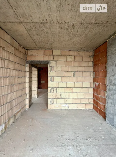Квартира на вул. Селянська, 14 в Івано-Франківську, ID 201259, фото №13