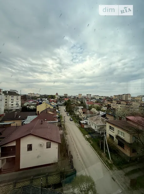 Квартира на вул. Селянська, 14 в Івано-Франківську, ID 201259, фото №7