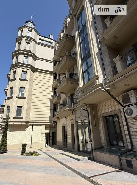 Квартира на вул. Фонтанська (Перекопської дивізії) дорога, 62 в Одесі, ID 186926, фото №5