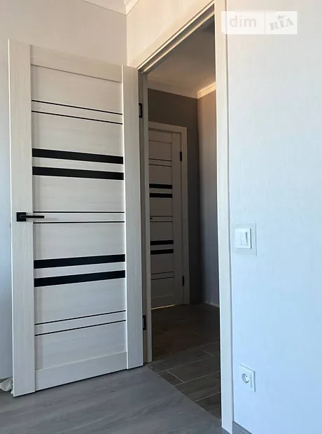 Квартира на вул. Симоненка, 111 в Києві, ID 306462, фото №11