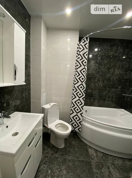 Квартира на вул. Симоненка, 111 в Києві, ID 306462, фото №12