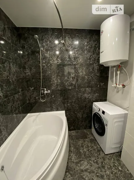 Квартира на вул. Симоненка, 111 в Києві, ID 306462, фото №13