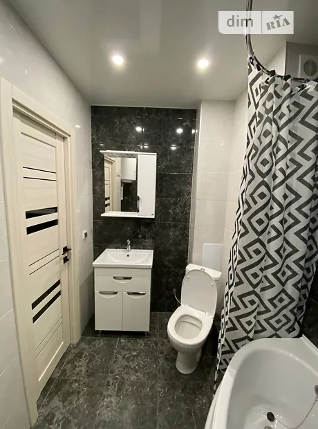 Квартира на вул. Симоненка, 111 в Києві, ID 306462, фото №14
