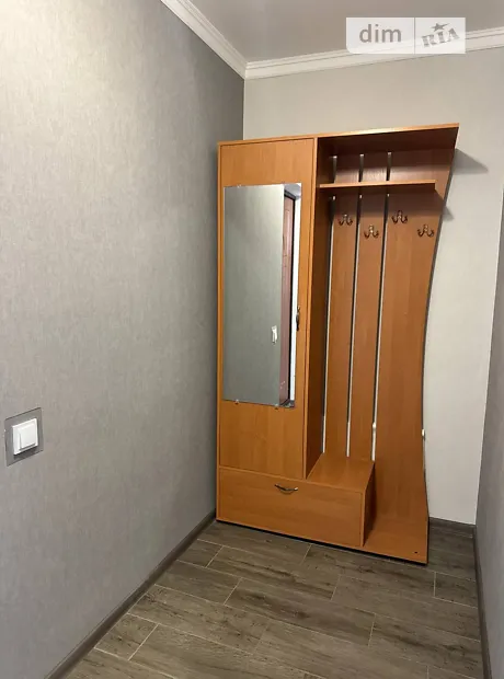 Квартира на вул. Симоненка, 111 в Києві, ID 306462, фото №18