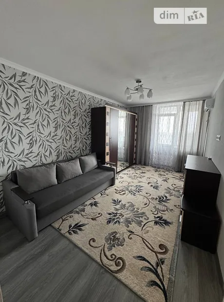 Квартира на вул. Симоненка, 111 в Києві, ID 306462, фото №3
