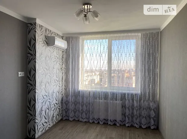 Квартира на вул. Симоненка, 111 в Києві, ID 306462, фото №5