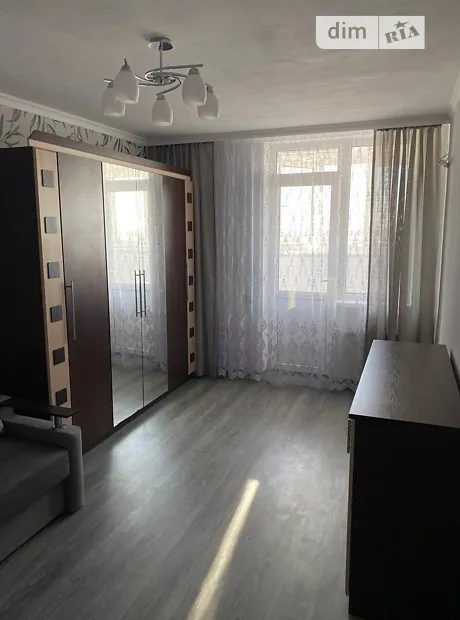 Квартира на вул. Симоненка, 111 в Києві, ID 306462, фото №6