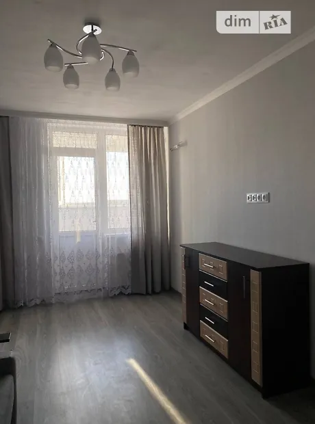 Квартира на вул. Симоненка, 111 в Києві, ID 306462, фото №7