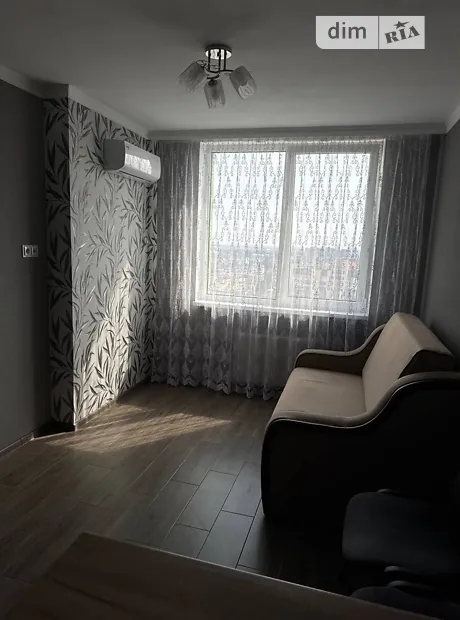 Квартира на вул. Симоненка, 111 в Києві, ID 306462, фото №8