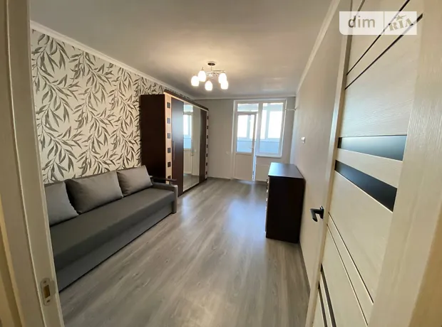 Квартира на вул. Симоненка, 111 в Києві, ID 306462, фото №9