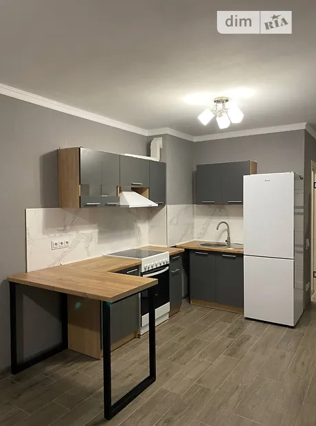 Квартира на вул. Симоненка, 111 в Києві, ID 306462, фото №10