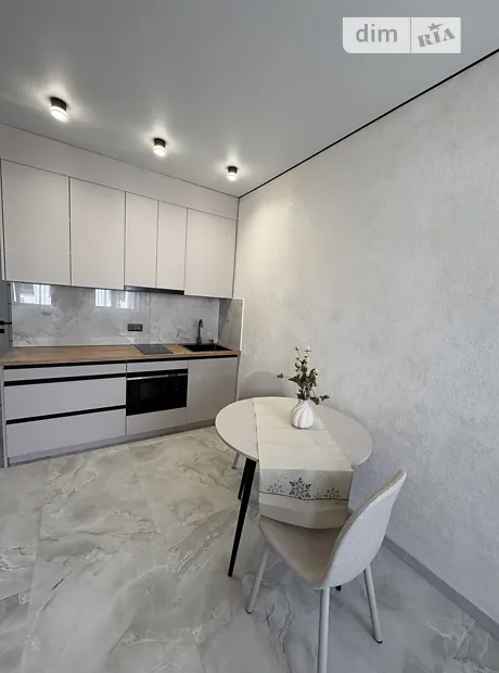 Квартира на вул. Соборна в Києві, ID 231259, фото №11