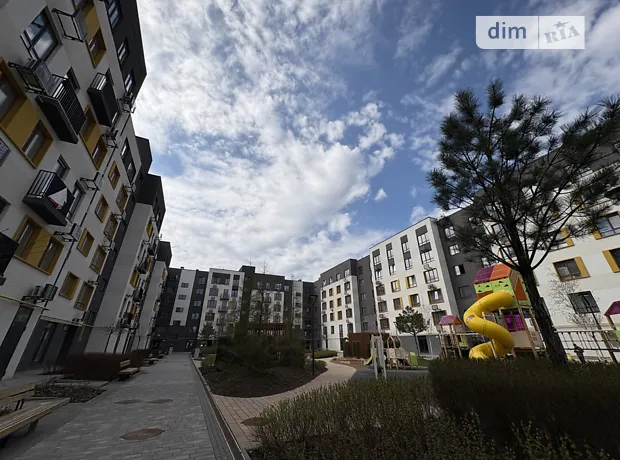 Квартира на вул. Соборна в Києві, ID 231259, фото №12