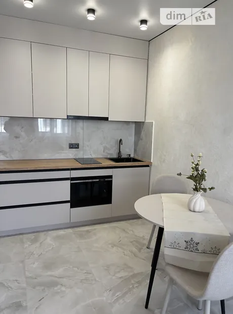 Квартира на вул. Соборна в Києві, ID 231259, фото №14