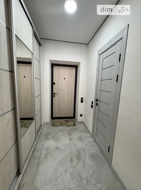 Квартира на вул. Соборна в Києві, ID 231259, фото №6