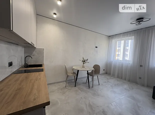 Квартира на вул. Соборна в Києві, ID 231259, фото №7