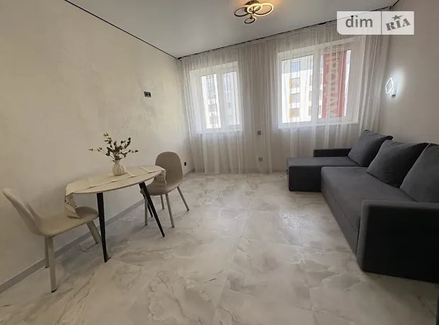 Квартира на вул. Соборна в Києві, ID 231259, фото №8