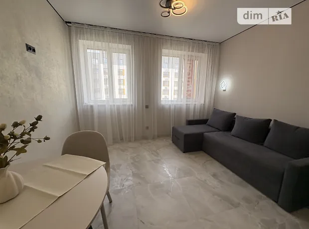 Квартира на вул. Соборна в Києві, ID 231259, фото №9