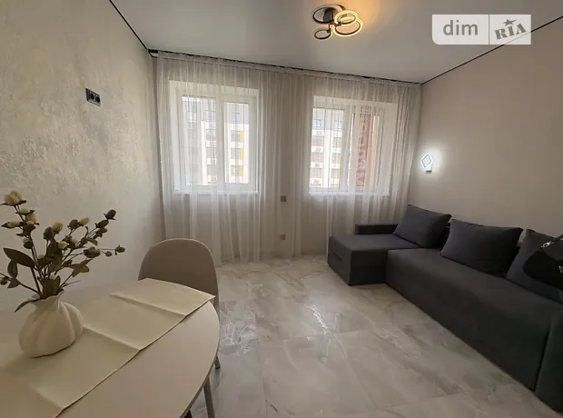 Квартира на вул. Соборна в Києві, ID 231259, фото №10