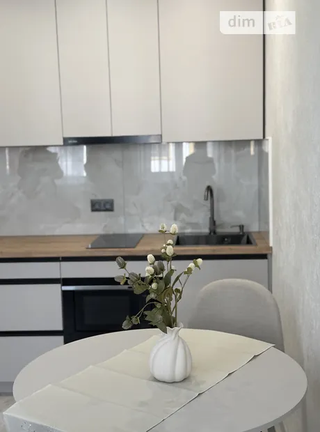 Квартира на вул. Соборна 2К/17 в Києві, ID 245711, фото №3