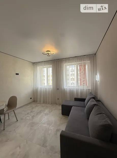 Квартира на вул. Соборна 2К/17 в Києві, ID 245711, фото №5