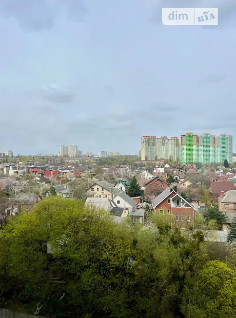 Квартира на вул. Новопольова, 2Б в Києві, ID 193554, фото №15